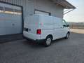 Volkswagen T6.1 Transporter FWD Weiß - thumbnail 4