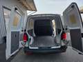 Volkswagen T6.1 Transporter FWD Weiß - thumbnail 13