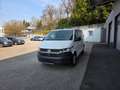 Volkswagen T6.1 Transporter FWD Weiß - thumbnail 10