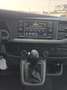 Volkswagen T6.1 Transporter FWD Weiß - thumbnail 25