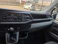 Volkswagen T6.1 Transporter FWD Weiß - thumbnail 27