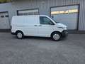 Volkswagen T6.1 Transporter FWD Weiß - thumbnail 2