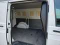 Volkswagen T6.1 Transporter FWD Weiß - thumbnail 11