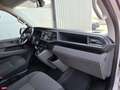 Volkswagen T6.1 Transporter FWD Weiß - thumbnail 17