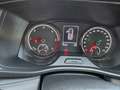 Volkswagen T6.1 Transporter FWD Weiß - thumbnail 22