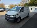 Volkswagen T6.1 Transporter FWD Weiß - thumbnail 9