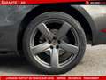 Porsche Macan 3.0 V6 258ch S Diesel PDK Gris - thumbnail 8