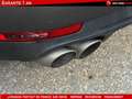 Porsche Macan 3.0 V6 258ch S Diesel PDK Gris - thumbnail 9