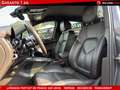 Porsche Macan 3.0 V6 258ch S Diesel PDK Gris - thumbnail 10