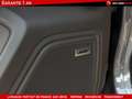 Porsche Macan 3.0 V6 258ch S Diesel PDK Gris - thumbnail 15