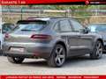 Porsche Macan 3.0 V6 258ch S Diesel PDK Gris - thumbnail 5