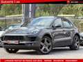 Porsche Macan 3.0 V6 258ch S Diesel PDK Gris - thumbnail 1