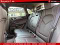 Porsche Macan 3.0 V6 258ch S Diesel PDK Gris - thumbnail 27