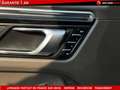 Porsche Macan 3.0 V6 258ch S Diesel PDK Gris - thumbnail 26