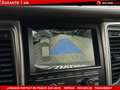 Porsche Macan 3.0 V6 258ch S Diesel PDK Gris - thumbnail 20
