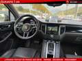 Porsche Macan 3.0 V6 258ch S Diesel PDK Gris - thumbnail 14