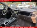 Porsche Macan 3.0 V6 258ch S Diesel PDK Gris - thumbnail 12