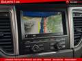 Porsche Macan 3.0 V6 258ch S Diesel PDK Gris - thumbnail 19