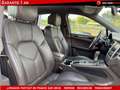 Porsche Macan 3.0 V6 258ch S Diesel PDK Gris - thumbnail 11