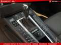 Porsche Macan 3.0 V6 258ch S Diesel PDK Gris - thumbnail 17