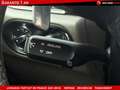 Porsche Macan 3.0 V6 258ch S Diesel PDK Gris - thumbnail 24