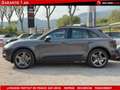 Porsche Macan 3.0 V6 258ch S Diesel PDK Gris - thumbnail 4