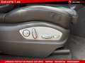 Porsche Macan 3.0 V6 258ch S Diesel PDK Gris - thumbnail 16