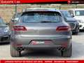 Porsche Macan 3.0 V6 258ch S Diesel PDK Gris - thumbnail 6