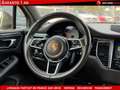 Porsche Macan 3.0 V6 258ch S Diesel PDK Gris - thumbnail 13