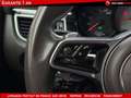 Porsche Macan 3.0 V6 258ch S Diesel PDK Gris - thumbnail 23