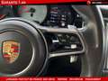 Porsche Macan 3.0 V6 258ch S Diesel PDK Gris - thumbnail 22