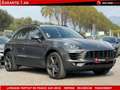 Porsche Macan 3.0 V6 258ch S Diesel PDK Gris - thumbnail 3