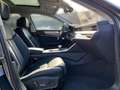 Audi A6 sport 55TFSI quattro S-tronic/ Pano Grijs - thumbnail 14