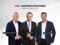 Audi A6 sport 55TFSI quattro S-tronic/ Pano Grau - thumbnail 18
