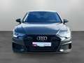 Audi A6 sport 55TFSI quattro S-tronic/ Pano Grau - thumbnail 6