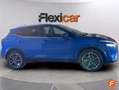 Nissan Qashqai DIG-T 103kW (140CV) mHEV 4x2 Tekna Azul - thumbnail 2