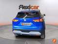 Nissan Qashqai DIG-T 103kW (140CV) mHEV 4x2 Tekna Azul - thumbnail 3