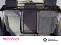Volkswagen T-Roc Style 1.0 TSI LED+VC+ACC+AHK+NAVI+CARPLAY+PDC V&H+ Blau - thumbnail 9