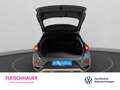 Volkswagen T-Roc Style 1.0 TSI LED+VC+ACC+AHK+NAVI+CARPLAY+PDC V&H+ Blau - thumbnail 16