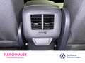 Volkswagen T-Roc Style 1.0 TSI LED+VC+ACC+AHK+NAVI+CARPLAY+PDC V&H+ Blau - thumbnail 17