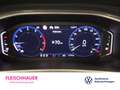 Volkswagen T-Roc Style 1.0 TSI LED+VC+ACC+AHK+NAVI+CARPLAY+PDC V&H+ Blau - thumbnail 11