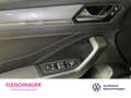 Volkswagen T-Roc Style 1.0 TSI LED+VC+ACC+AHK+NAVI+CARPLAY+PDC V&H+ Blau - thumbnail 7