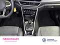 Volkswagen T-Roc Style 1.0 TSI LED+VC+ACC+AHK+NAVI+CARPLAY+PDC V&H+ Blau - thumbnail 13