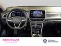 Volkswagen T-Roc Style 1.0 TSI LED+VC+ACC+AHK+NAVI+CARPLAY+PDC V&H+ Blau - thumbnail 12
