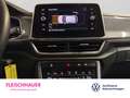 Volkswagen T-Roc Style 1.0 TSI LED+VC+ACC+AHK+NAVI+CARPLAY+PDC V&H+ Blau - thumbnail 14