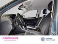 Volkswagen T-Roc Style 1.0 TSI LED+VC+ACC+AHK+NAVI+CARPLAY+PDC V&H+ Blau - thumbnail 8