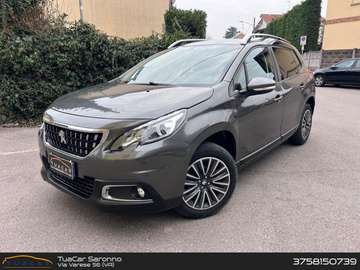 Active 1.2 PureTech 82