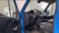 Renault Master III L2H2 HKa 3,5t KLIMA 1HAND EURO6 Albastru - thumbnail 9
