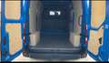 Renault Master III L2H2 HKa 3,5t KLIMA 1HAND EURO6 Albastru - thumbnail 12