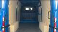 Renault Master III L2H2 HKa 3,5t KLIMA 1HAND EURO6 Albastru - thumbnail 11